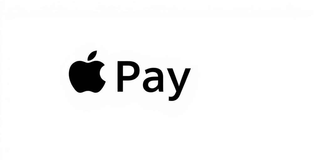 Apple Pay