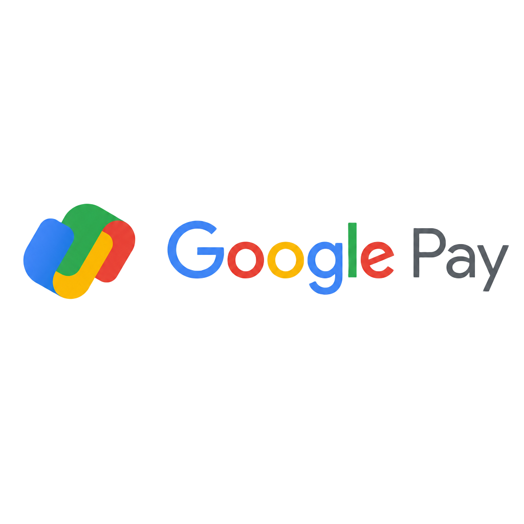 Google Pay