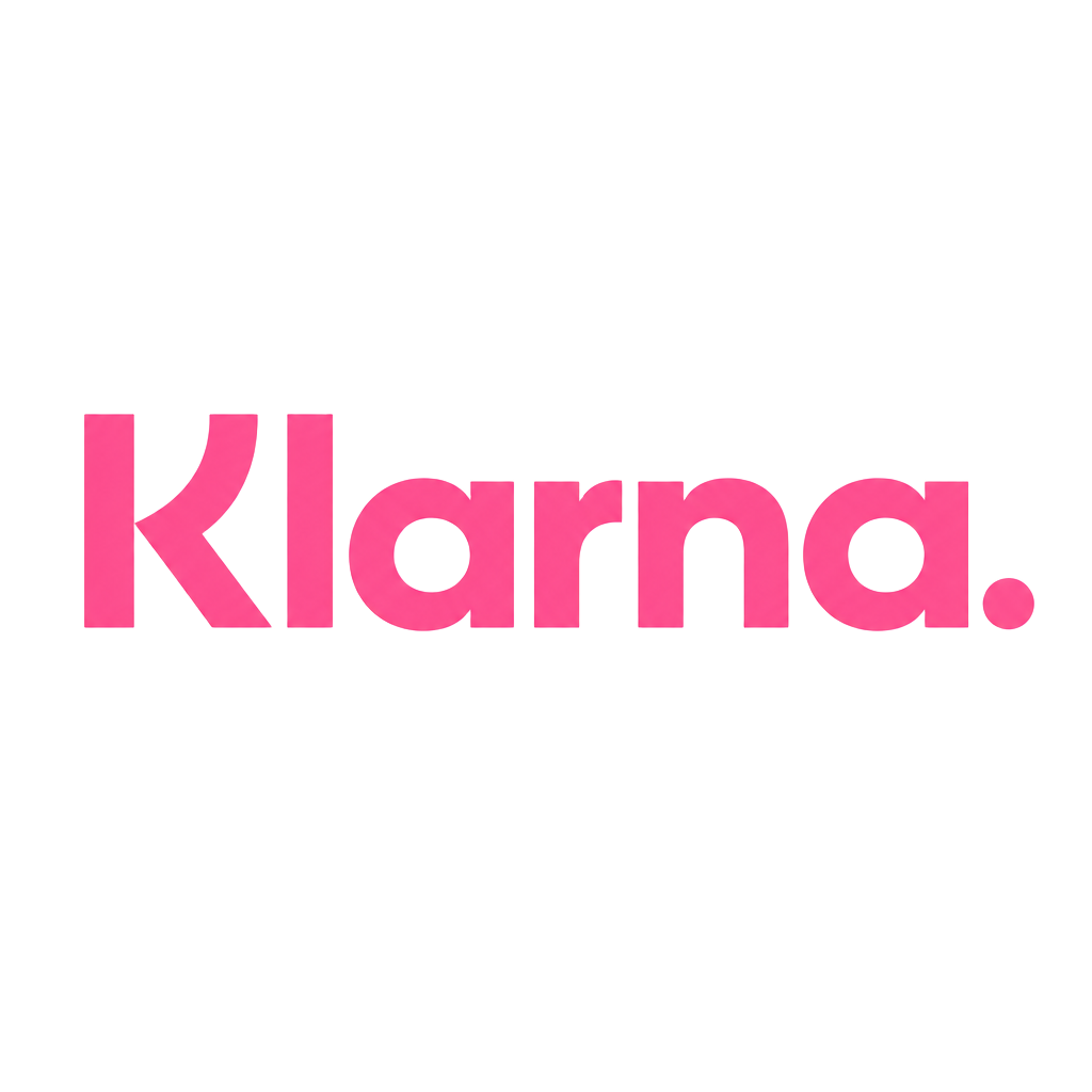 Klarna