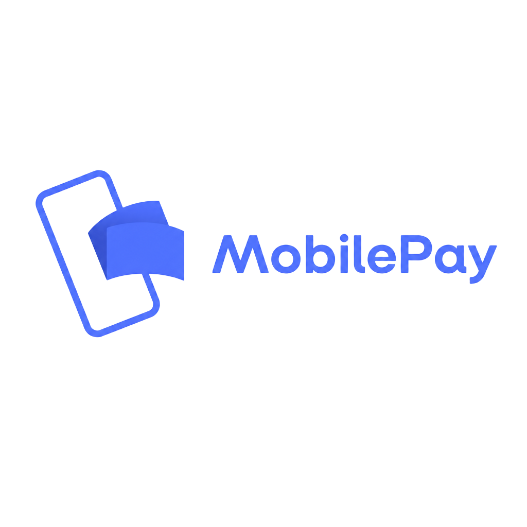 MobilePay
