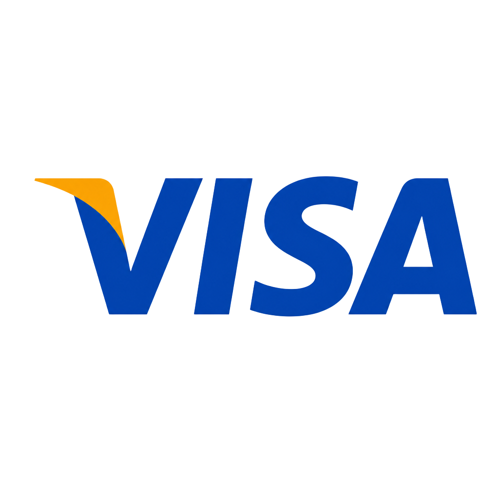 Visa